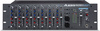 ALESIS MultiMix 10 Wireless mikser rack