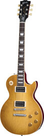Gibson Slash Jessica LP Standard Honey Burst – gitara elektryczna
