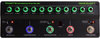 Trace Elliot Transit B - preamp basowy