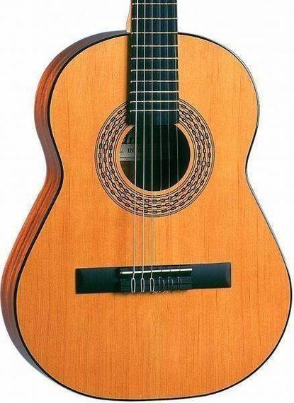 Admira INFANTE gitara klasyczna