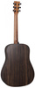 Gitara Elektroakustyczna Martin D-X2E Burst Sit/Mac HPL w/Gig Bag