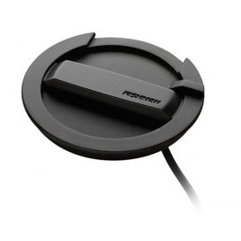 Przetwornik Pasywny Neo-Buster Humbucking Pickup with Feedback Buster