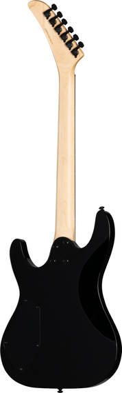 Kramer Striker Figured HSS TB – gitara elektryczna