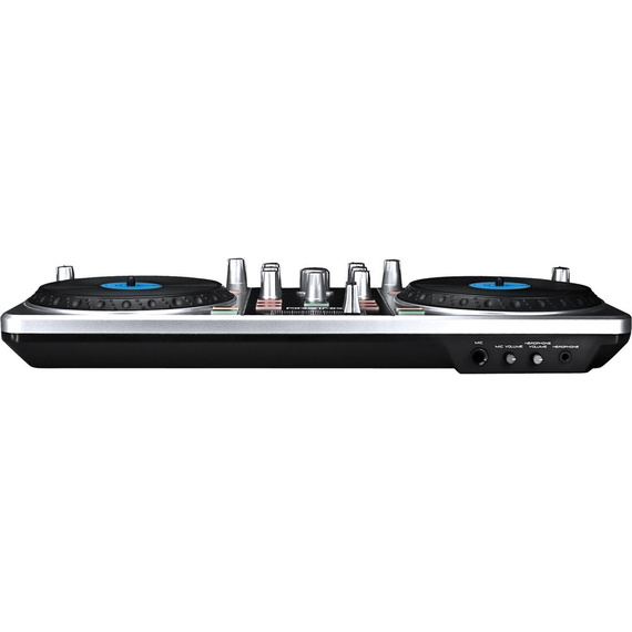 Egzemplarz outletowy - Gemini FirstMix I/O