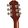 Epiphone J-45 Standard EC Honey Burst gitara elektro-akustyczna