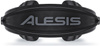 ALESIS SRP-100 słuchawki studyjne