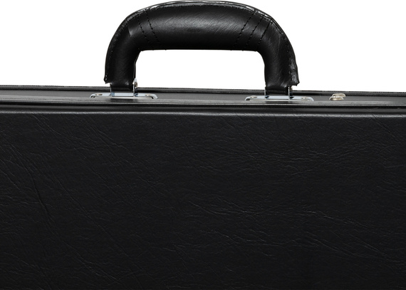 Gitara elektryczna Epiphone Dave Mustaine Flying V Prophecy