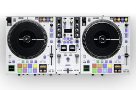 Rane DJ ONE MKII - kontroler DJ