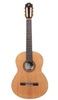 Admira A8 gitara klasyczna 4/4