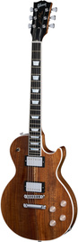 Gibson Les Paul Modern Koa Natural – gitara elektryczna