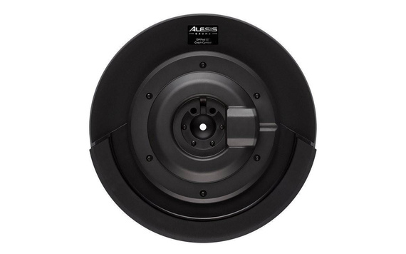 Alesis Crimson II Special Edition