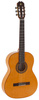 Gitara klasyczna Admira TRIANA 3/4