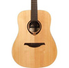 Lag T70D-HIT gitara akustyczna