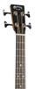 Martin 000C Jr-10E Bass Burst w/bag gitara basowa elektroakustyczna