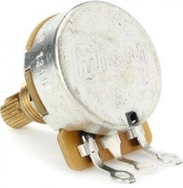 Gibson Potencjometr 300k Ohm Short PPAT-310