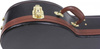 Epiphone Case Mandolin A-style futerał