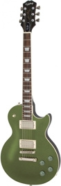 Epiphone Les Paul MUSE WGM gitara elektryczna