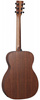 Gitara elektroa-akustyczna Martin Guitar 00-X2E 2019