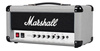 Marshall 2525H Mini Jubilee głowa gitarowa lampowa 20W