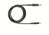Shure SRH440E słuchawki studyjne