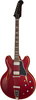 Gibson 1964 Trini Lopez Standard Reissue - gitara elektryczna