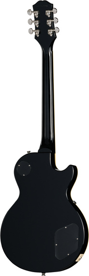 Epiphone Les Paul Standard 60s leworęczna Ebony - gitara elektryczna