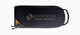 Hotone AGB-1 – gigbag do Ampero