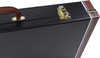 Epiphone Case F-style MM50 Mandolin futerał
