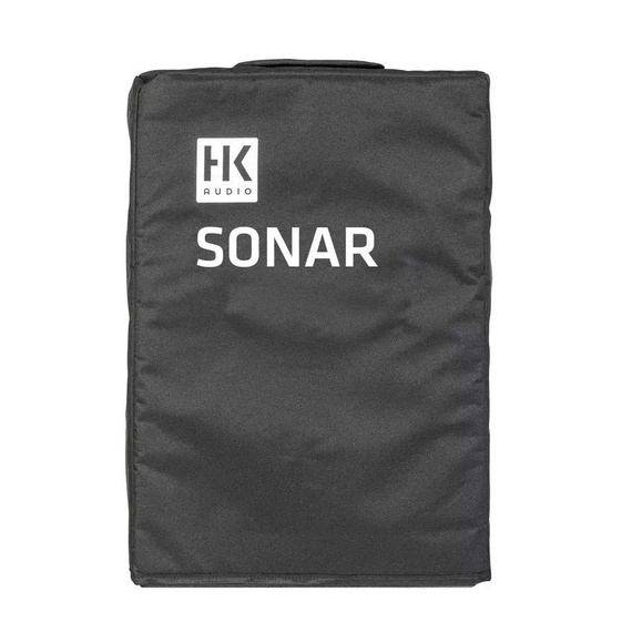 HK Audio Sonar 115 Sub D – pokrowiec na subwoofer