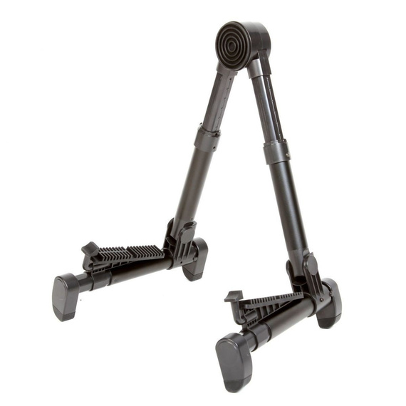 Zestaw Admira Infante + Stojak + Struny