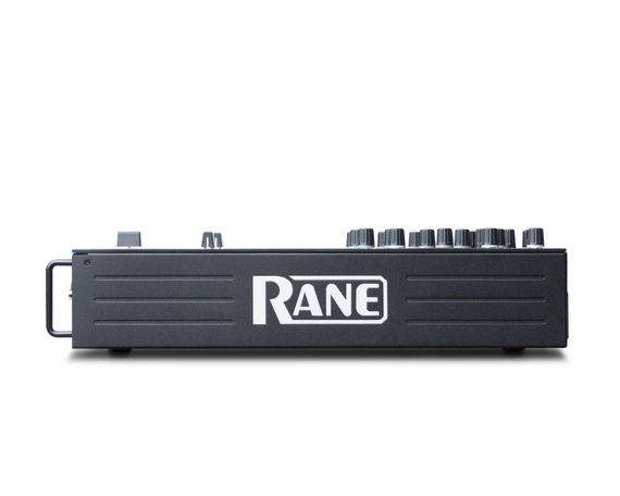 RANE DJ Seventy-Two
