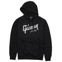 XS || XL || S || M || L || XXXL || XXL