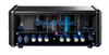 Hughes & Kettner TubeMeister Deluxe 20 Head wzmacniacz gitarowy