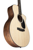 Gitara elektroakustyczna Martin Guitar SC-10E