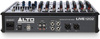 Alto Professional Live 1202 mikser 12 kanałów DSP