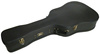 Lag THV20DCE Tramontane HyVibe - gitara elektro-akustyczna