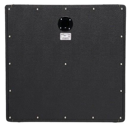 Marshall 1960BX kolumna gitarowa 4x12"