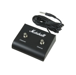 Marshall PEDL 90009 - footswitch do Haze