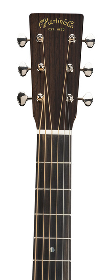 Gitara akustyczna Martin D-18 Satin