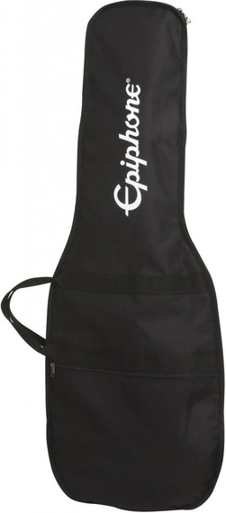 Epiphone Les Paul Special II Player Pack Vintage Sunburst VS gitara elektryczna