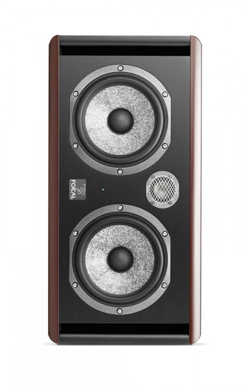 Aktywny Monitor Studyjny Focal TWIN 6 BE