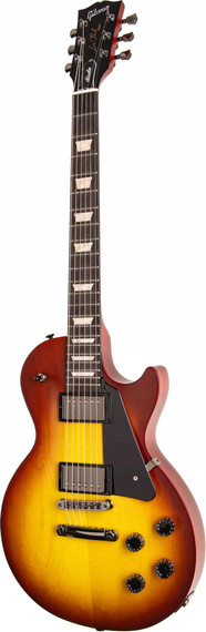 Gibson Les Paul Studio Modern Satin Ice Tea - gitara elektryczna