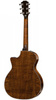 Taylor 614ce V-CLASS - gitara elektroakustyczna