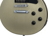 Gitara elektryczna Gibson Les Paul Modern Lite Gold Mist Satin