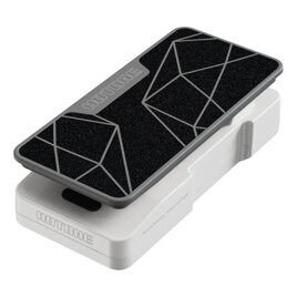 Hotone SP-35 Ampero II Press Passive Switching / Expression Pedal