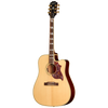 Epiphone Hummingbird Standard EC Natural gitara elektro-akustyczna