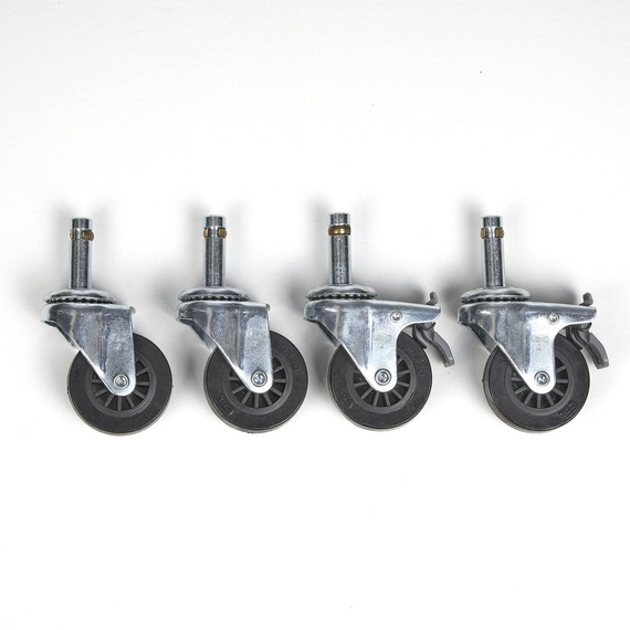 Peavey MegaBass 410 kolumna basowa