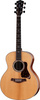 Taylor Gold Label 814e - gitara elektroakustyczna