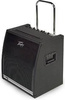 PEAVEY KB 5 wzmacniacz do klawiszy
