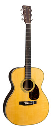 Martin OM-28E